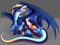 1468287457.cheetahs_cheetahs-the-sergal-and-the-dragon.png.jpg