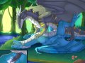 1469535712.glaciusdraconian_glaciuscommfinalcumlr.png.jpg