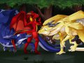 1470068632.chibisuke-fr_lothar_x_axirpy_x_saphiros.jpg