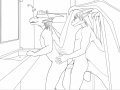 1472254421.rebeldragon101_capture.png.jpg