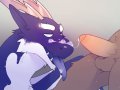 1472404246.chibisuke-fr_lothar_blowjob.jpg
