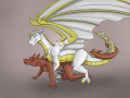 1472793557.kyorg7_rimentus___herm.png
