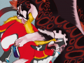 1473633610.faunoiphilia_montyveskin2_web.png