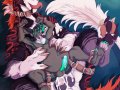 1474057073.faunoiphilia_faunoiphilia_commission.png.jpg