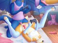 1475350859.arkwarrior_juegos_ych1_cum.png