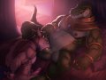 1476192975.stinkdog_forge-atum_nahab.jpg