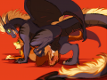 1476790713.hoot_camdon2.png