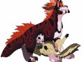 1478895741.faunoiphilia_faun_sketch_3_seethrough.png.jpg