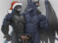 1481084951.alonax_zelldragon.jpg