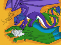 1482603205.cirothe_rapeharg.png
