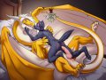 1482771933.tim640_161127-fluffycommi_highres_adult.jpg