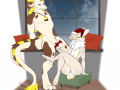 1483217722.dragomoo_6449028.png