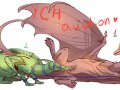 1483537931.anoradrakon_malush.jpg