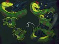 1483765158.shikanaconda_1396241788.microphone_1396233091.demidelerious_sketch2ps.jpg