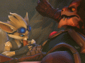 1484208273.ictonica_208_450_30.gif