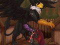 1484564981.lizardlars_stormgryphcumfa.jpg