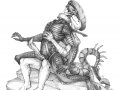 1484568418.snakehead404_ismar_snake_01.jpg