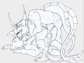 1484941652.bleedingdragon_img_20170120_0001.jpg