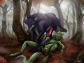1485175059.varenvel_photo_2017-01-23_13-29-41.jpg