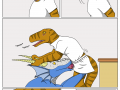 1485180742.nx-3000_nx3_ts_page21.png