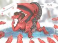 1485199122.larovin_q-sqc5jwpco.jpg