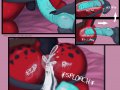 1485200740.larovin_75gofl0k_qk.jpg