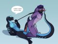 1485206090.tzumustdie_milodesty_finished__bigger_.jpg