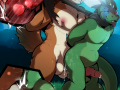 1486315117.jasonafex_redrusker_giftart.png