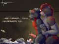 1486771127.aennor_ych_finger_low.png