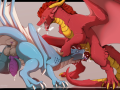 14869d530b7f47681842eadddae29b89.png
