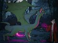 1487951700.whitefoxfromouterspace_dragon.jpg