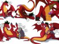 1487987923.narse_american_dragon_pronz_sm.jpg