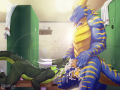 1488401019.duke-jarnunvosk_img_20170301_153926.png