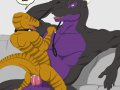 1488826298.nx-3000_nx3_scottishbeef_n_raptor.jpg