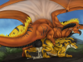 1489954092.jelomaus_noma_fa.png