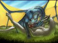 1490547989.artonis_drakien11b.jpg