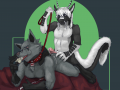 1491576983.deepbluefox_tailing_two.png