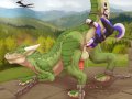 1493276477.lizardlars_stellar.jpg