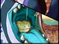 1497479581.greedygulo_ramzan_comic_dragongecko2_fa.png