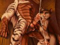 1498137024.jackrow_danny-wairu_coaxing_p2_1061x1500.jpg