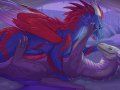 1498291924.mallikeet_1497738781.qwertydragon_zephyr-comm-small.jpg