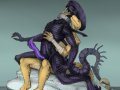 1498554880.snakehead404_1491799258.nightcrauzer_3.png.jpg