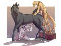 1502275039.tres-art_troyka.png