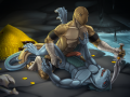 1504457984.nightcrauzer_ttwj04vn4ni.png