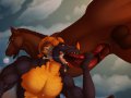 1504921771.kamelotnoah_dragggnnnnndrakkk.jpg