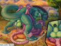 1504924376.danza_dragon_datelowres.png