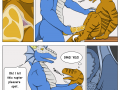 1505149417.nx-3000_nx3_ts_page34.png