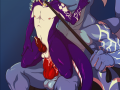 1505352954.zanderxwolf_pleasuring_master.png