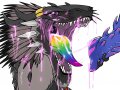 1505572743.maxtheshadowdragon_photo_2017-06-24_13-47-03.jpg