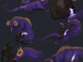 1505873287.dradmon_zuul_and_gavin_small.jpg